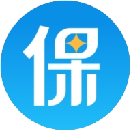 买保险网站bx215.bcpof.com